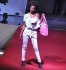 Ibitinga - Desfile Fashion Day 09-2015-139