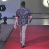 Ibitinga - Desfile Fashion Day 09-2015-141