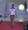 Ibitinga - Desfile Fashion Day 09-2015-142