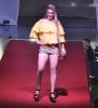 Ibitinga - Desfile Fashion Day 09-2015-143