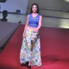 Ibitinga - Desfile Fashion Day 09-2015-144