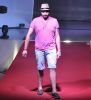 Ibitinga - Desfile Fashion Day 09-2015-147