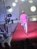Ibitinga - Desfile Fashion Day 09-2015-148