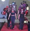 Ibitinga - Desfile Fashion Day 09-2015-149