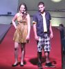 Ibitinga - Desfile Fashion Day 09-2015-152