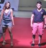 Ibitinga - Desfile Fashion Day 09-2015-160