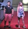 Ibitinga - Desfile Fashion Day 09-2015-161