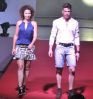Ibitinga - Desfile Fashion Day 09-2015-165