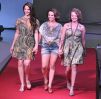 Ibitinga - Desfile Fashion Day 09-2015-169