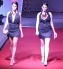 Ibitinga - Desfile Fashion Day 09-2015-173