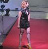 Ibitinga - Desfile Fashion Day 09-2015-187