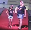Ibitinga - Desfile Fashion Day 09-2015-198