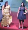 Ibitinga - Desfile Fashion Day 09-2015-200
