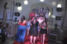 Ibitinga - Desfile Fashion Day 09-2015-201