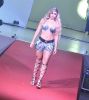 Ibitinga - Desfile Fashion Day 09-2015-204