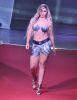 Ibitinga - Desfile Fashion Day 09-2015-209