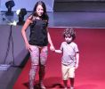 Ibitinga - Desfile Fashion Day 09-2015-42