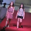 Ibitinga - Desfile Fashion Day 09-2015-46