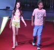 Ibitinga - Desfile Fashion Day 09-2015-49