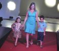 Ibitinga - Desfile Fashion Day 09-2015-53