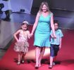 Ibitinga - Desfile Fashion Day 09-2015-54