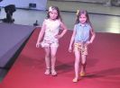 Ibitinga - Desfile Fashion Day 09-2015-57