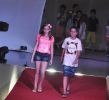 Ibitinga - Desfile Fashion Day 09-2015-61