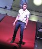 Ibitinga - Desfile Fashion Day 09-2015-67