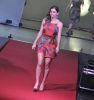 Ibitinga - Desfile Fashion Day 09-2015-68