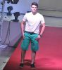 Ibitinga - Desfile Fashion Day 09-2015-79