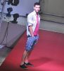 Ibitinga - Desfile Fashion Day 09-2015-81