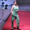 Ibitinga - Desfile Fashion Day 09-2015-85