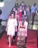 Ibitinga - Desfile Fashion Day 09-2015-88