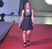 Ibitinga - Desfile Fashion Day 09-2015-91