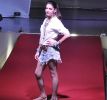 Ibitinga - Desfile Fashion Day 09-2015-94