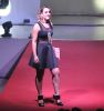 Ibitinga - Desfile Fashion Day 09-2015-98