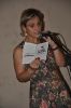 Ibitinga - Lançamento do livro; A arte inspira poesia!-48