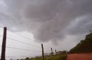 Imagens Impressionantes de Tornado em Itápolis-SP-25