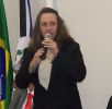 Inauguração CREA Itápolis-103