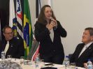 Inauguração CREA Itápolis-104