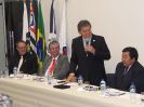 Inauguração CREA Itápolis-121