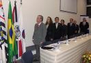 Inauguração CREA Itápolis-54