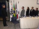 Inauguração CREA Itápolis-57