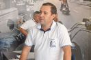 Inauguração da Pinguim Motos - 28-09 -14