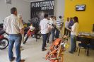 Inauguração da Pinguim Motos - 28-09 -165