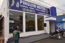 Inauguração da Pinguim Motos - 28-09 -171