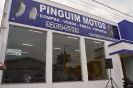 Inauguração da Pinguim Motos - 28-09 -173