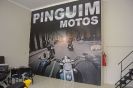 Inauguração da Pinguim Motos - 28-09 -175