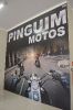 Inauguração da Pinguim Motos - 28-09 -176