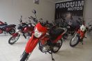 Inauguração da Pinguim Motos - 28-09 -180